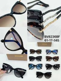 Picture of Bvlgari Sunglasses _SKUfw48865391fw